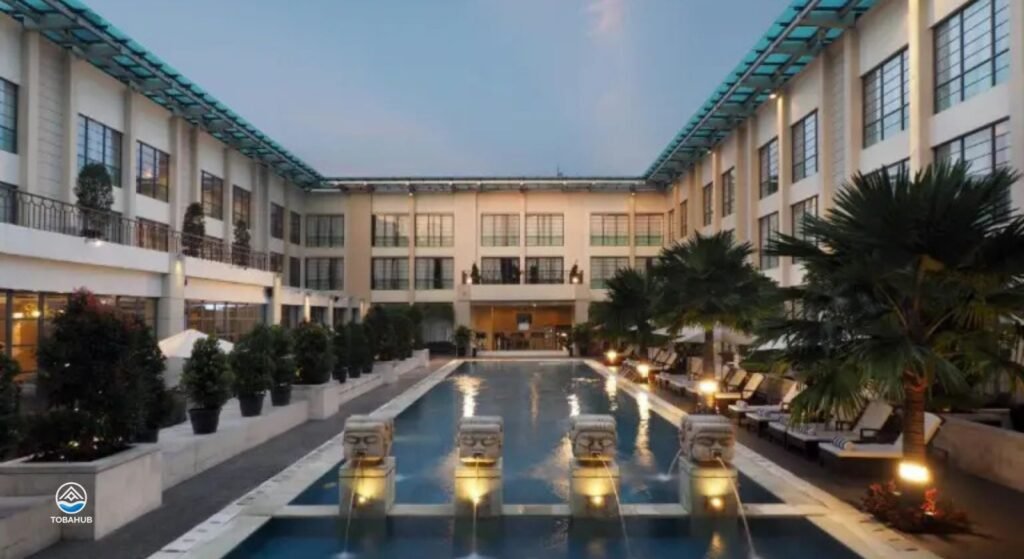 hotel aryaduta medan12 1024x559