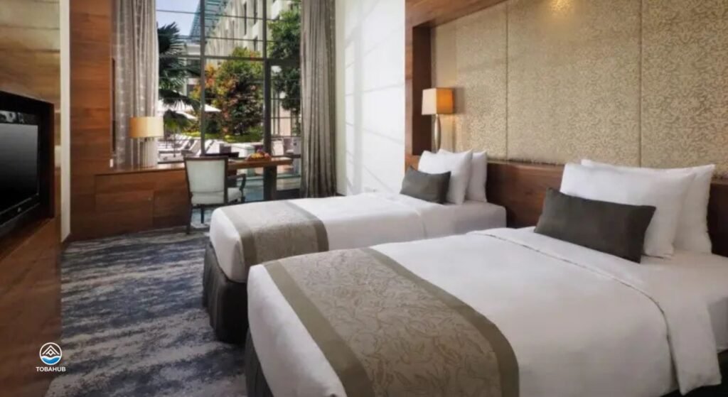 hotel aryaduta medan7 1024x559