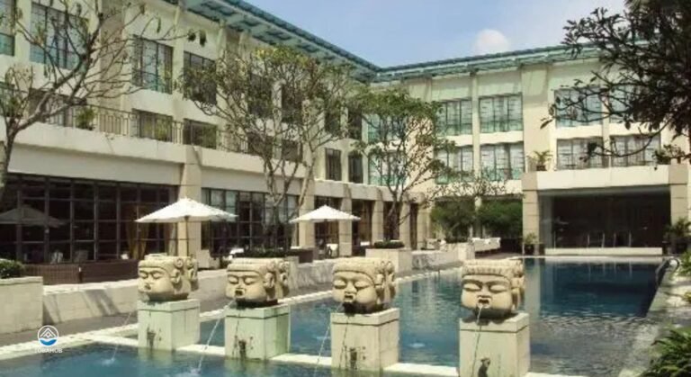 hotel aryaduta medan8 768x419