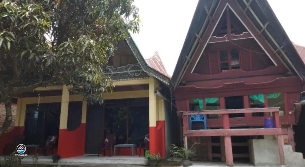 hotel barnard 1024x559