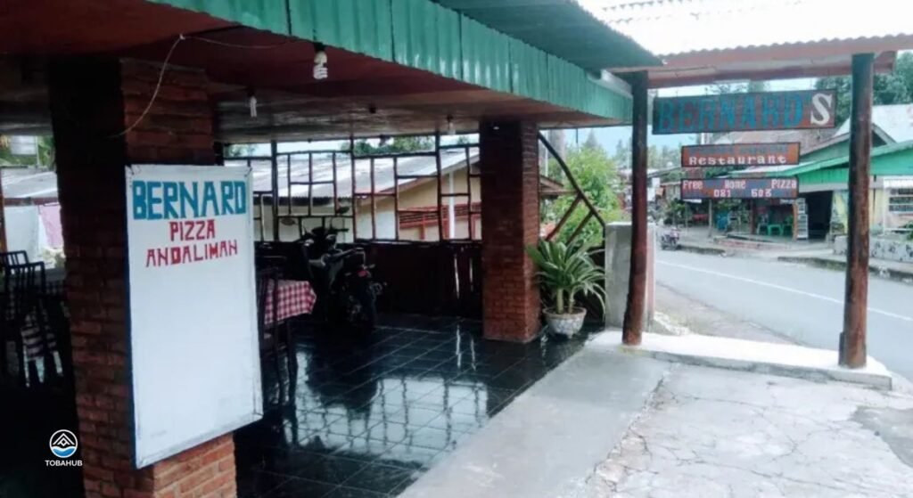 hotel barnard2 1024x559