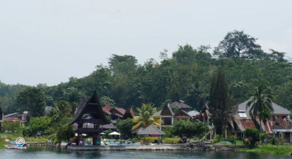 hotel barnard3 1024x559