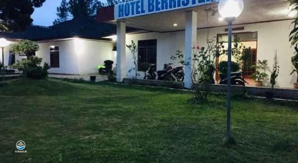 hotel beristera sidikalanng2 1024x559