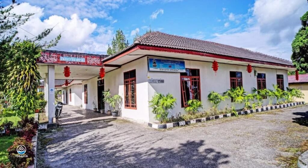 hotel beristera sidikalanng3 1024x559