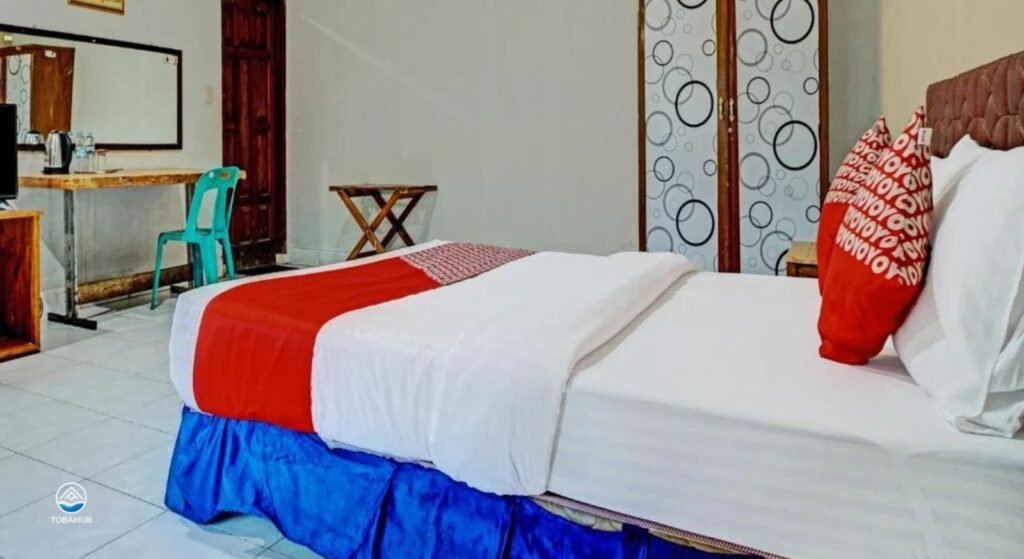 hotel beristera sidikalanng4 1024x559