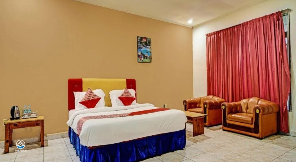 hotel beristera sidikalanng5 1024x559