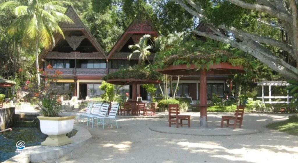 hotel carolina2 1024x559