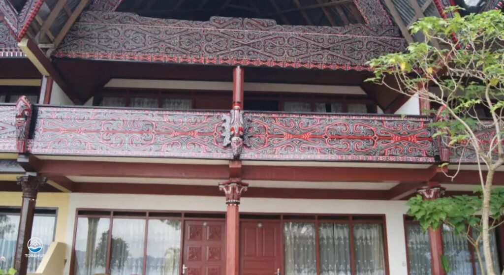 hotel carolina4 1024x559