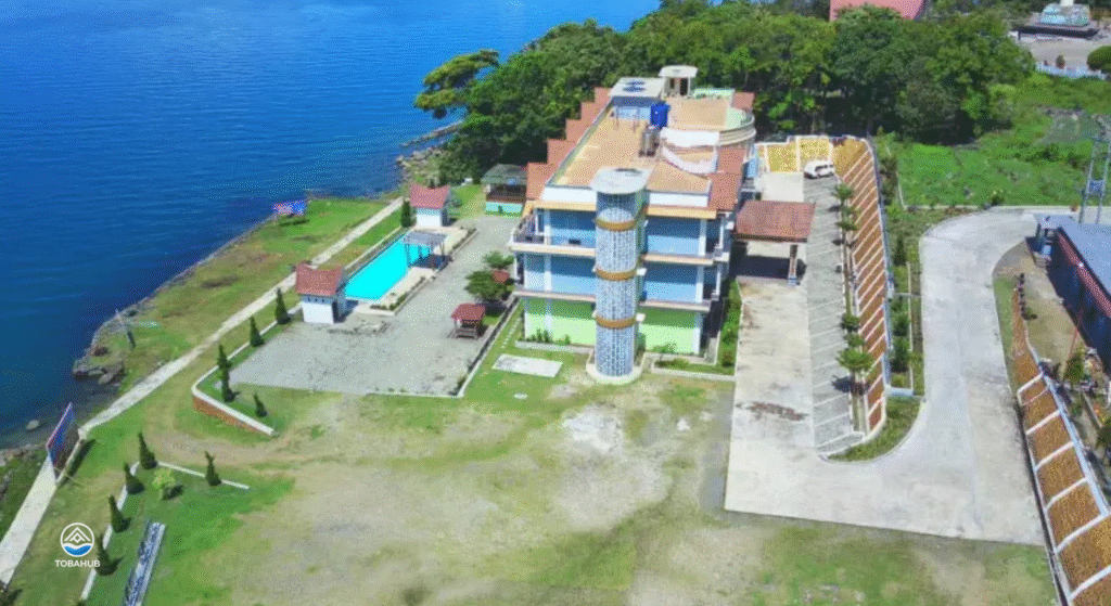 hotel debang resort 1024x559