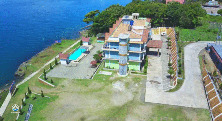 hotel debang resort 768x419