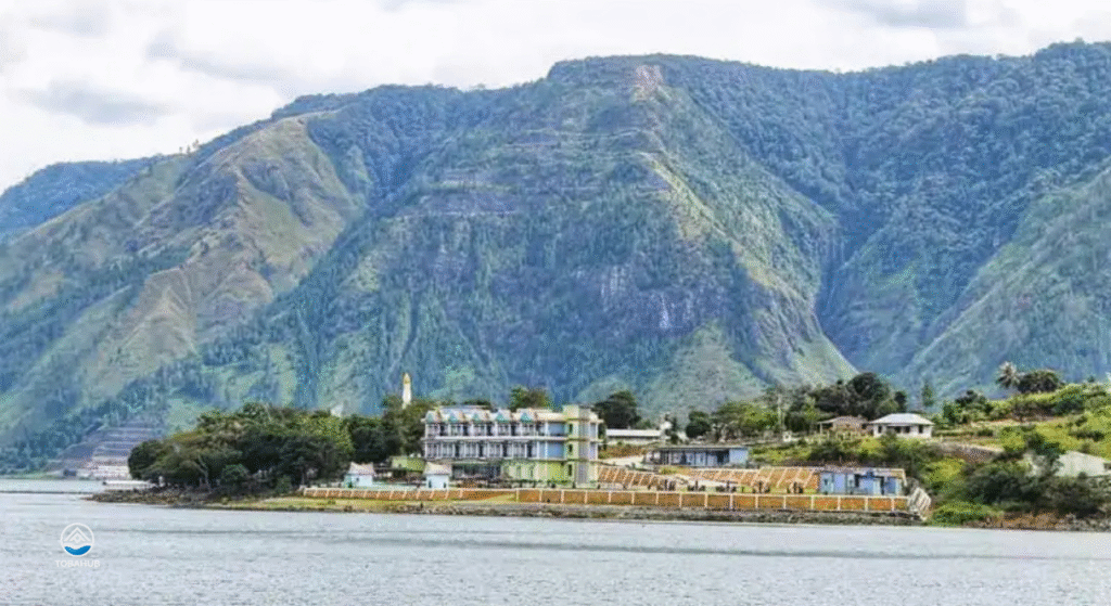 hotel debang resort10 1024x559