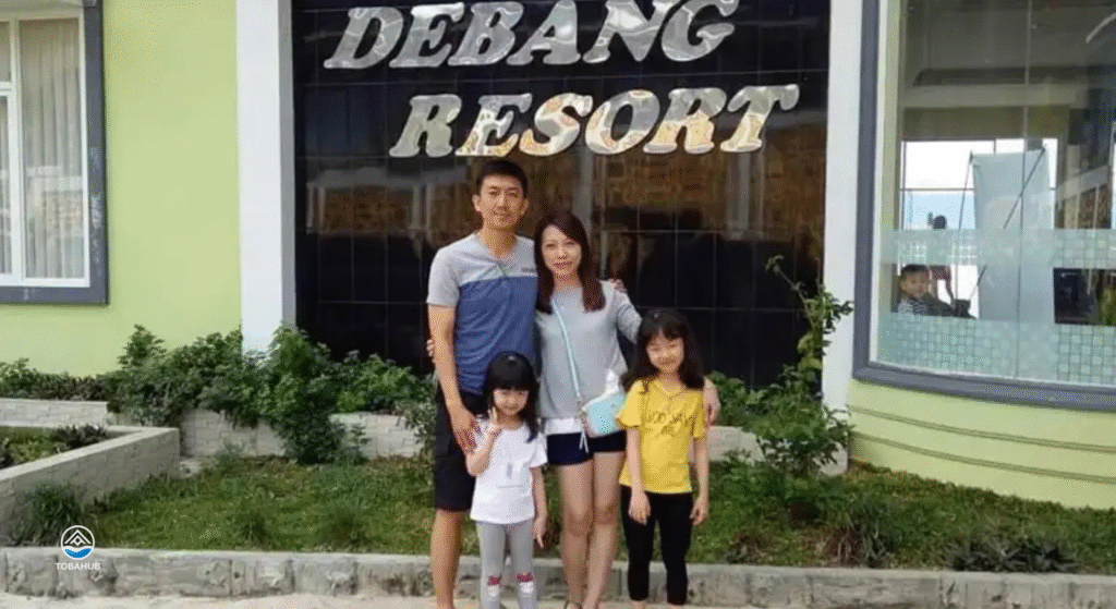 hotel debang resort11 1024x559