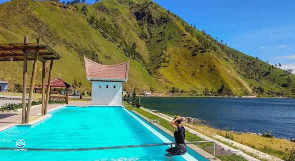 hotel debang resort12 1024x559