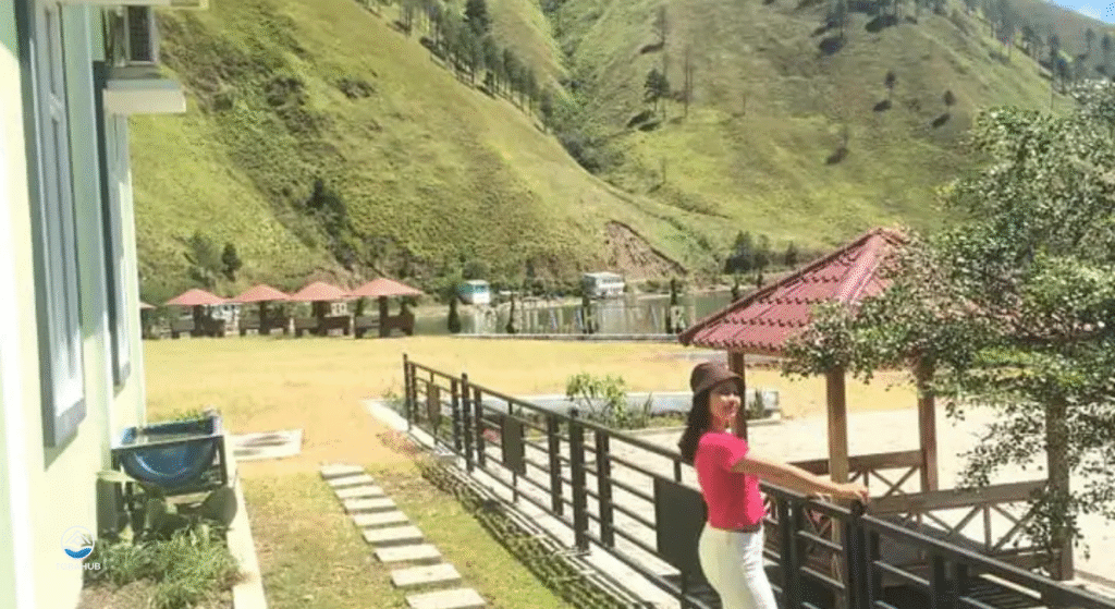 hotel debang resort2 1024x559