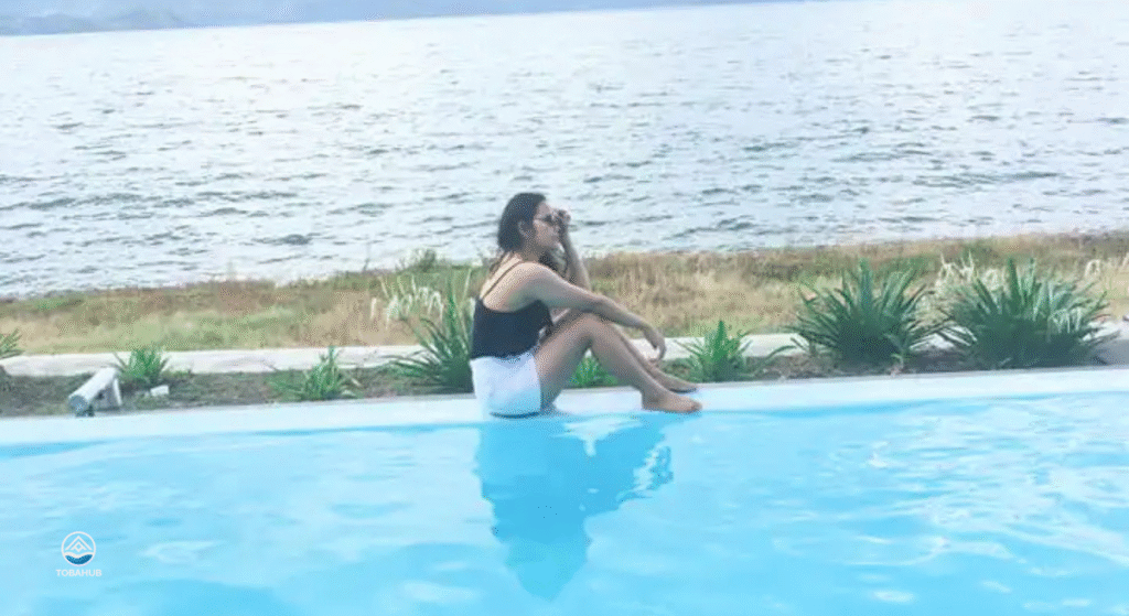 hotel debang resort3 1024x559