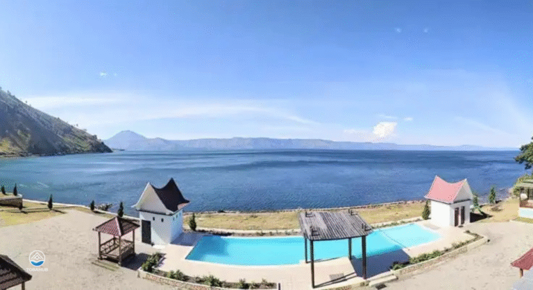 hotel debang resort4 768x419