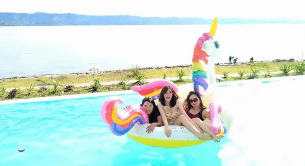 hotel debang resort5 1024x559