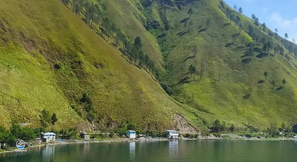 hotel debang resort6 1024x559