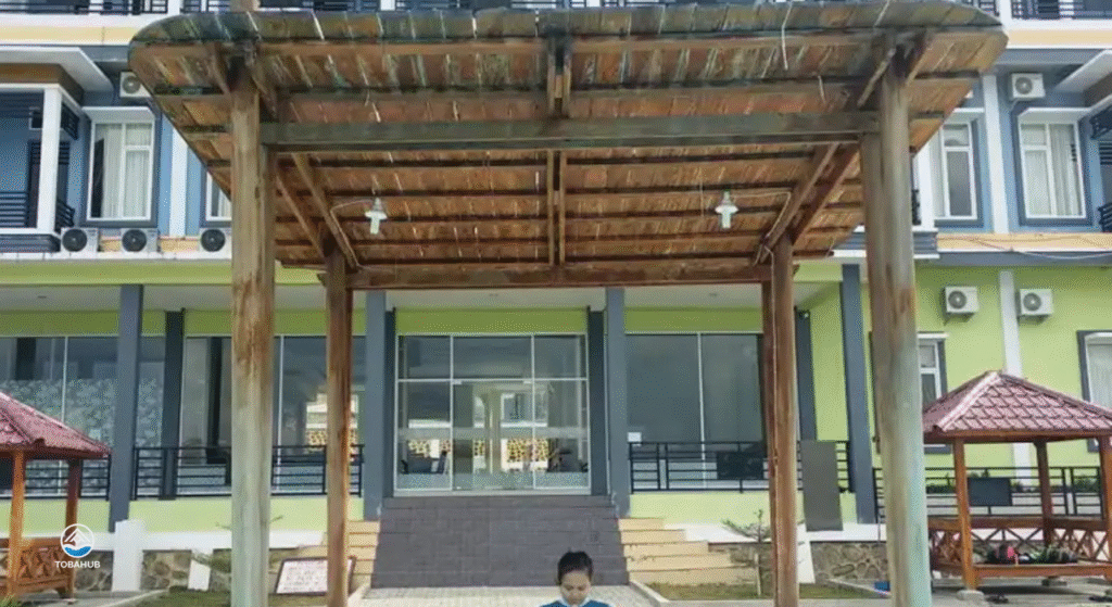 hotel debang resort7 1024x559