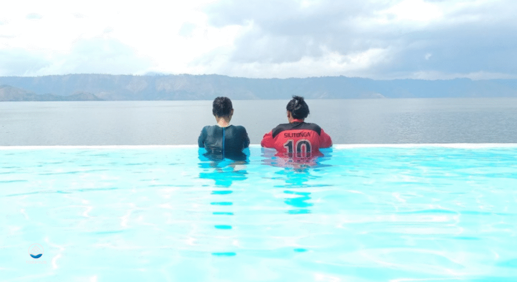 hotel debang resort8 1024x559