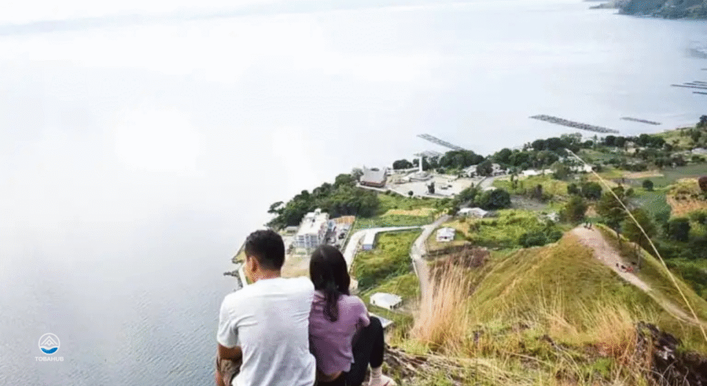 hotel debang resort9 1024x559