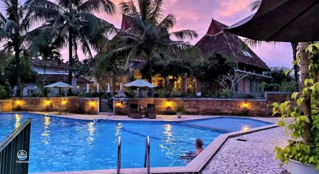 hotel deli river 1024x559