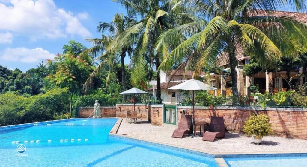 hotel deli river2 1024x559