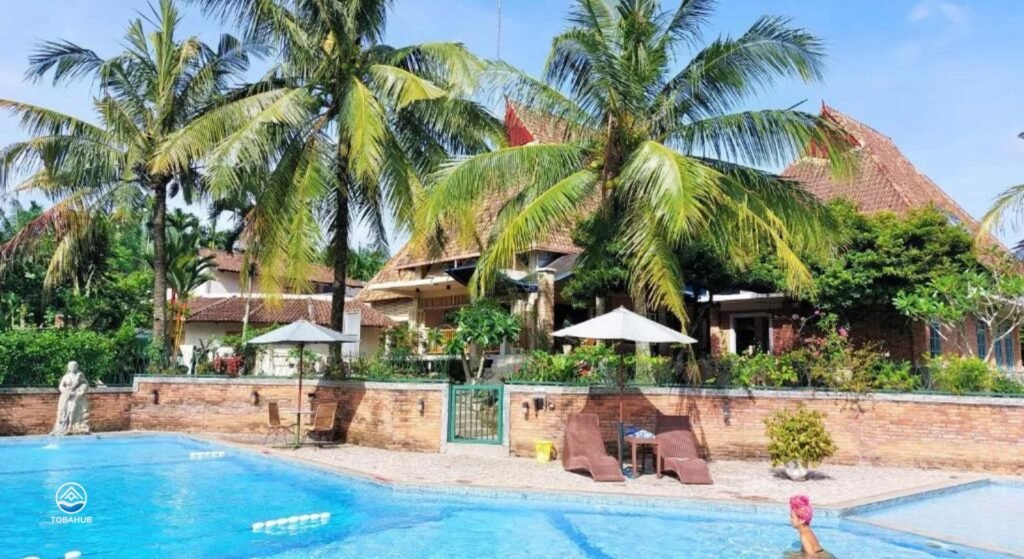 hotel deli river4 1024x559