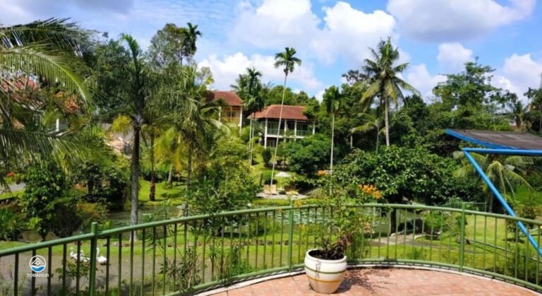 hotel deli river7 768x419