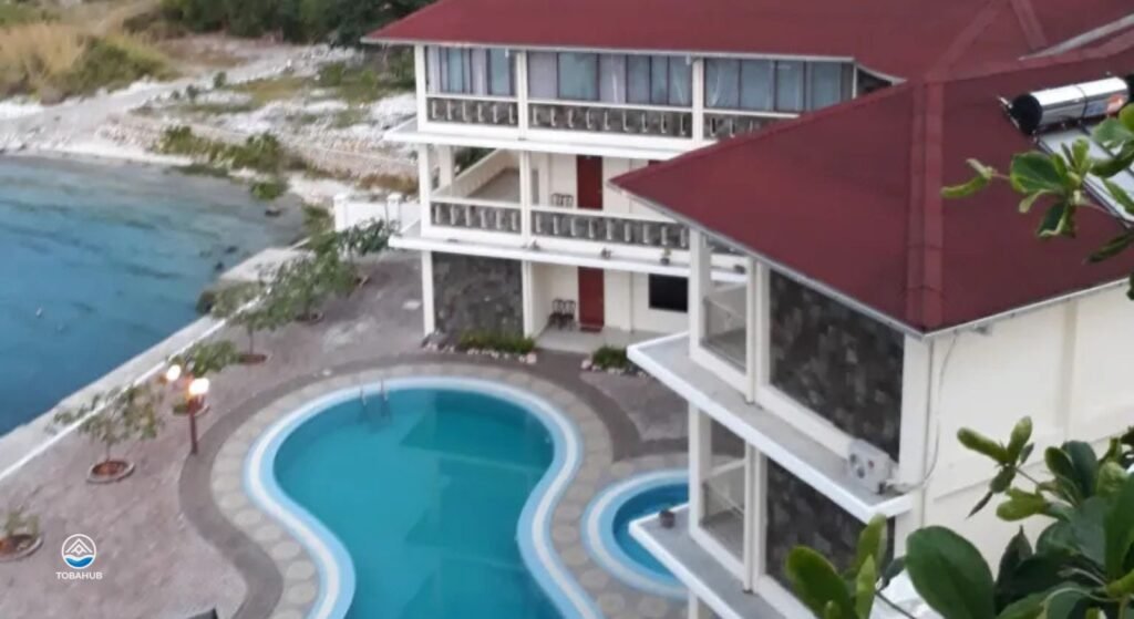 hotel grand dainang 1 1024x559