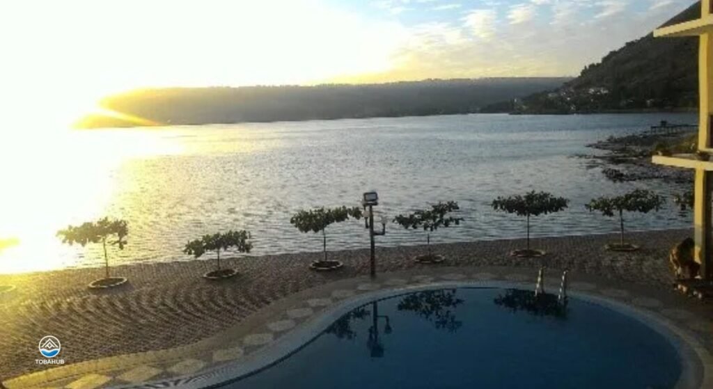 hotel grand dainang3 1 1024x559