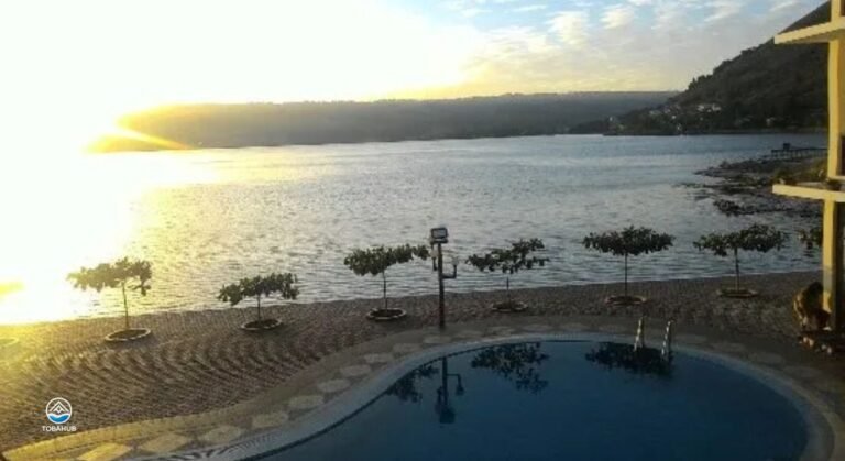 hotel grand dainang3 1 768x419