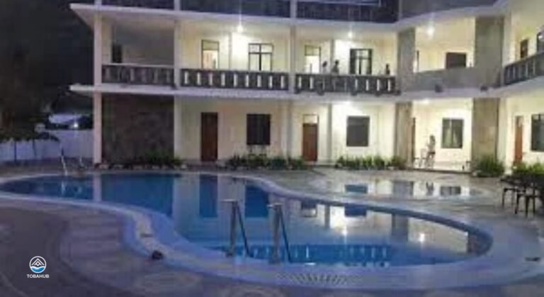 hotel grand dainang5 1 768x419