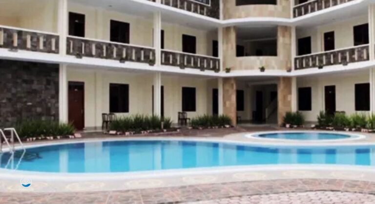 hotel grand dainang6 1 768x419