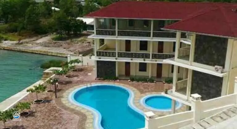 hotel grand dainang7 1 768x419