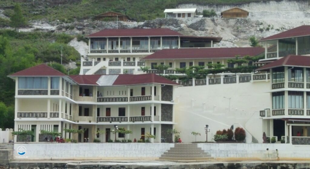 hotel grand dainang8 1 1024x559