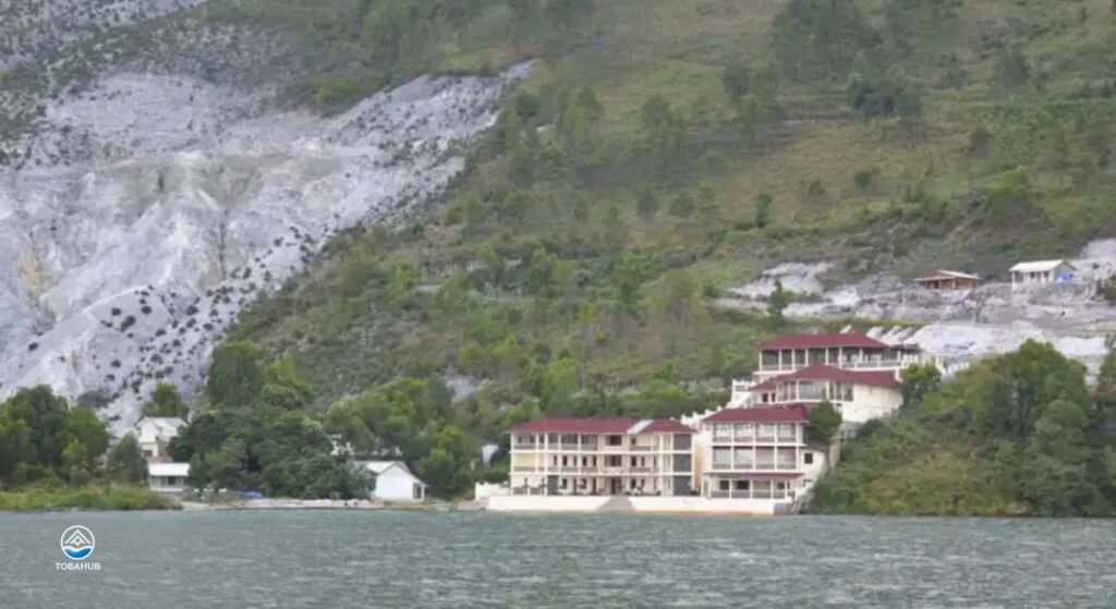 hotel grand dainang9 1 1024x559