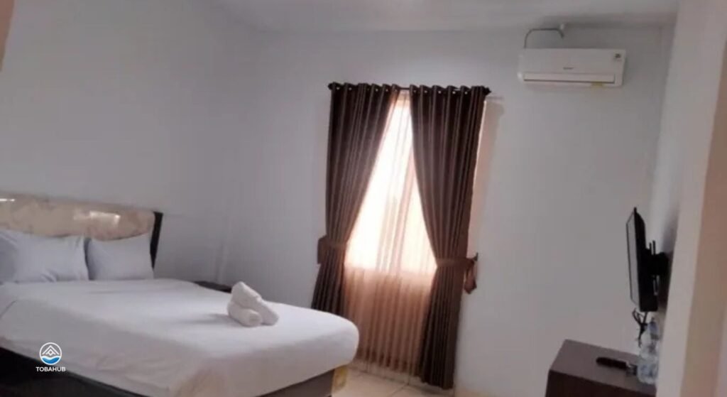 hotel grand mareda1 1024x559