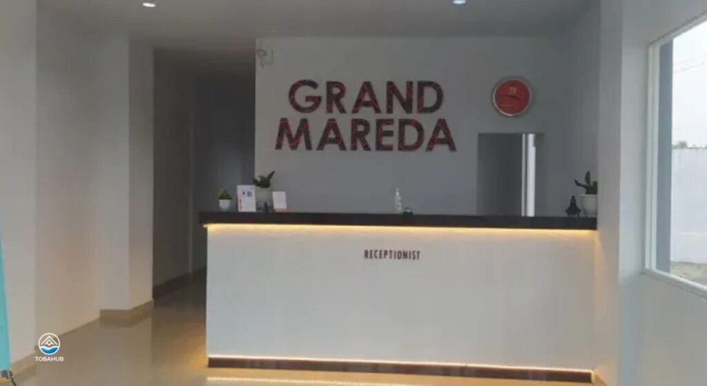 hotel grand mareda3 1024x559