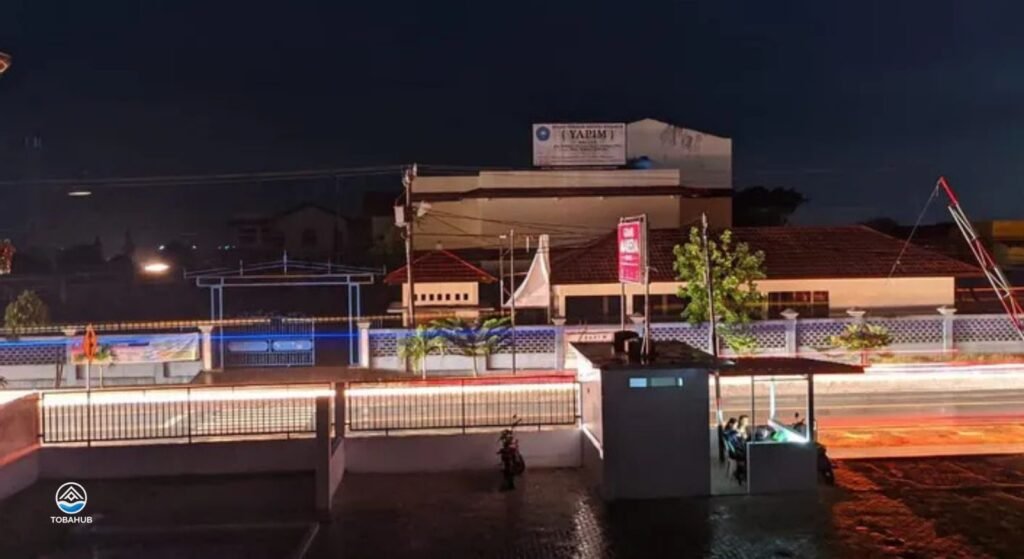 hotel grand mareda4 1024x559
