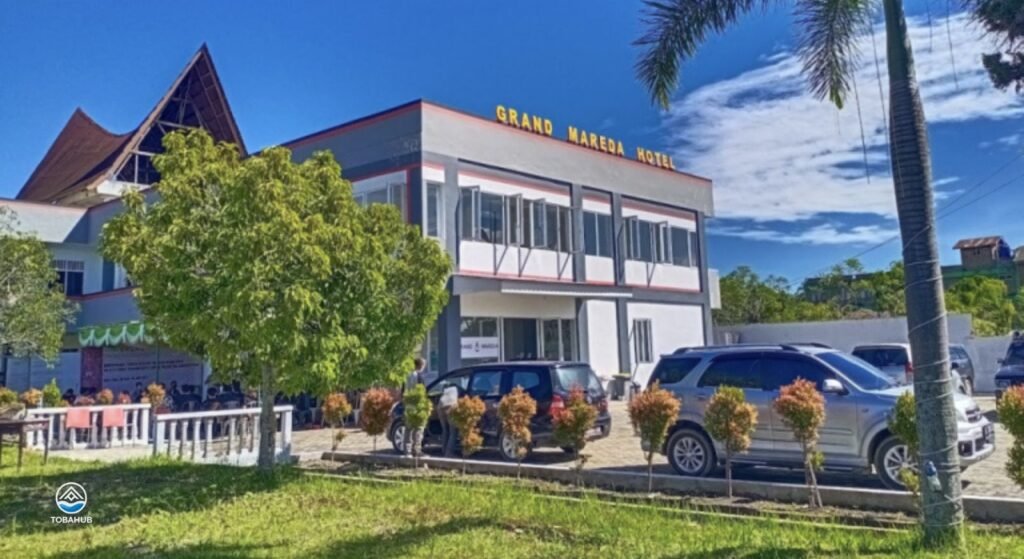 hotel grand mareda5 1024x559