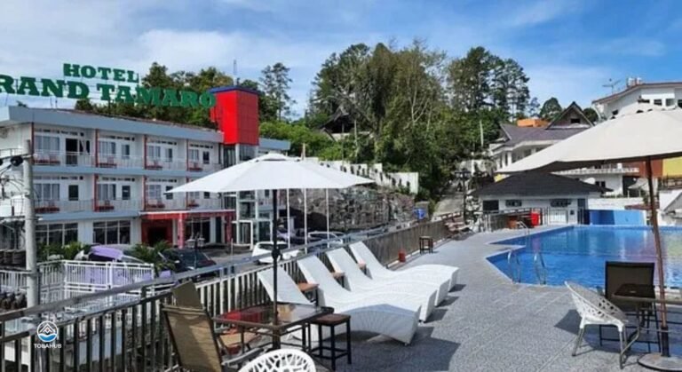 hotel grand tamaro2 768x419