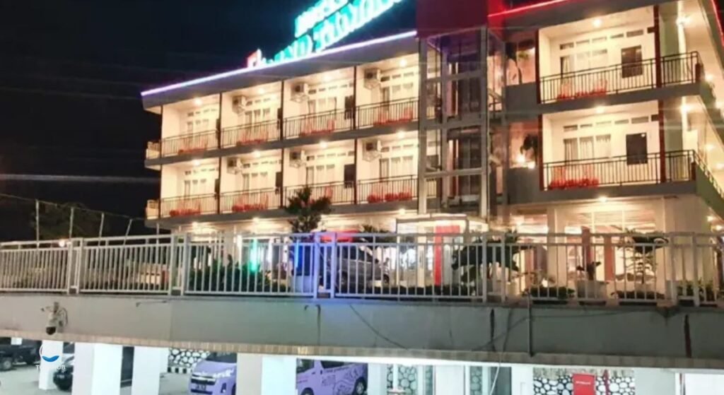 hotel grand tamaro3 1024x559