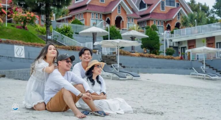 hotel khas parapat3 768x419