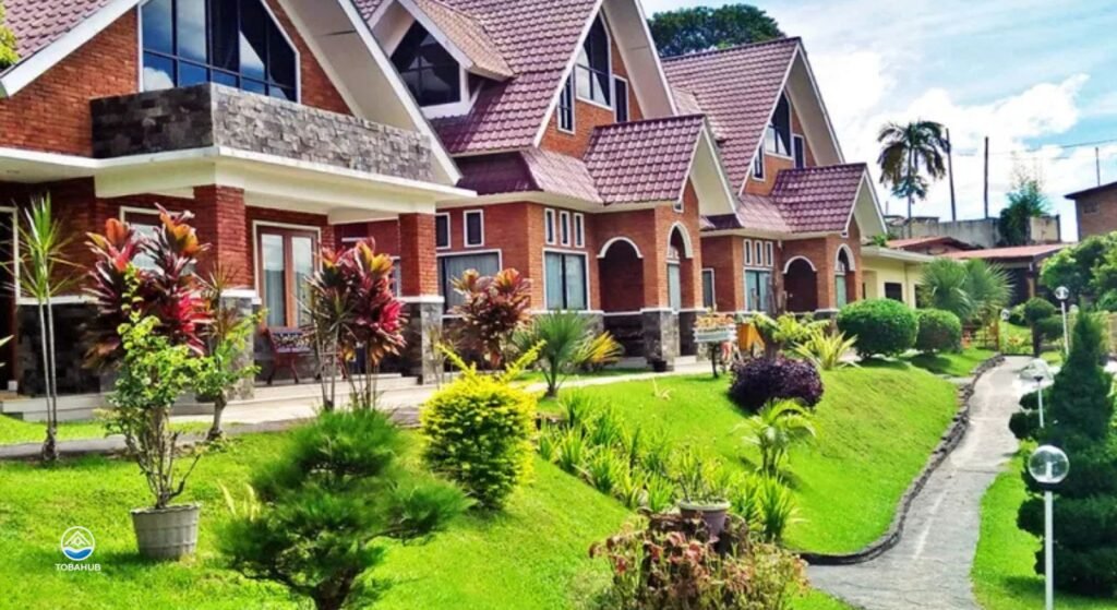 hotel khas parapat4 1024x559