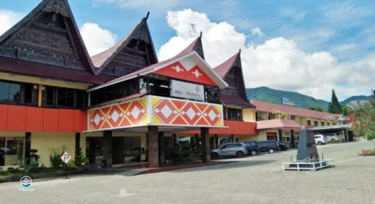 hotel khas parapat5 768x419