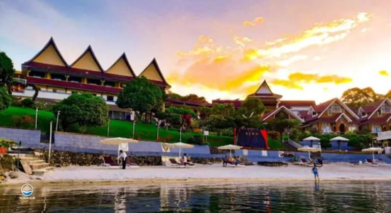 hotel khas parapat6 768x419