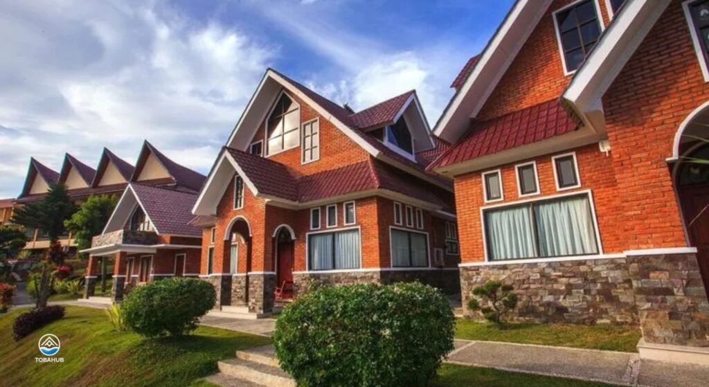 hotel khas parapat7 1024x559