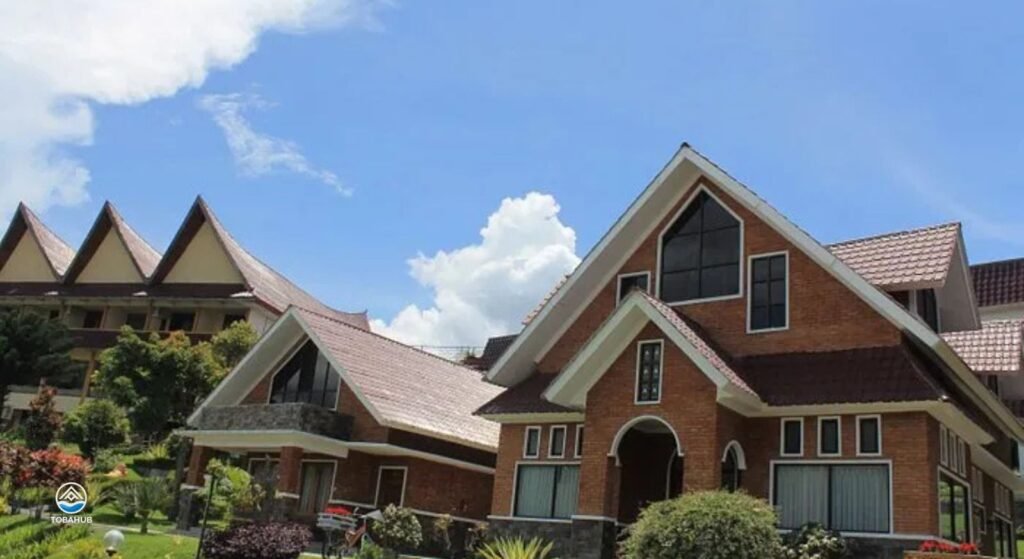 hotel khas parapat8 1024x559