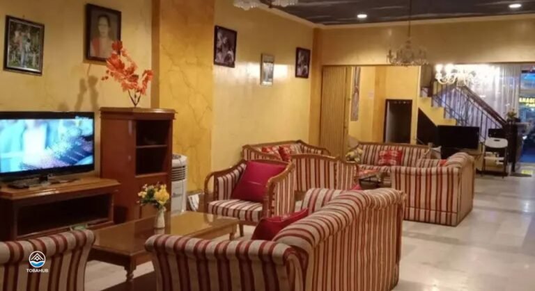 hotel mesra2 768x419